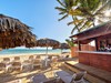 WHALA!BAVARO #4